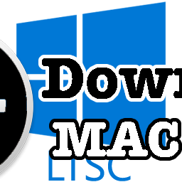 win 10 ltsc download